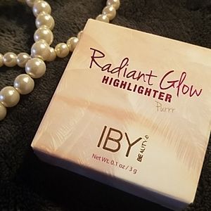 IBY highlighter